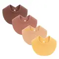 Set 5