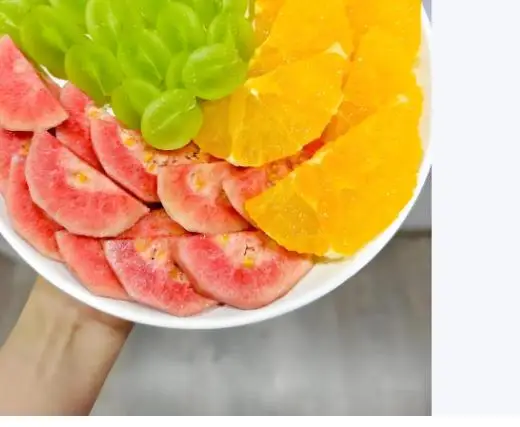 Cable Flight Case Microphone Receiver Cabinet All-Black 20-inch Hard-shell Aviation Case Suitable for Various Electronic Devices