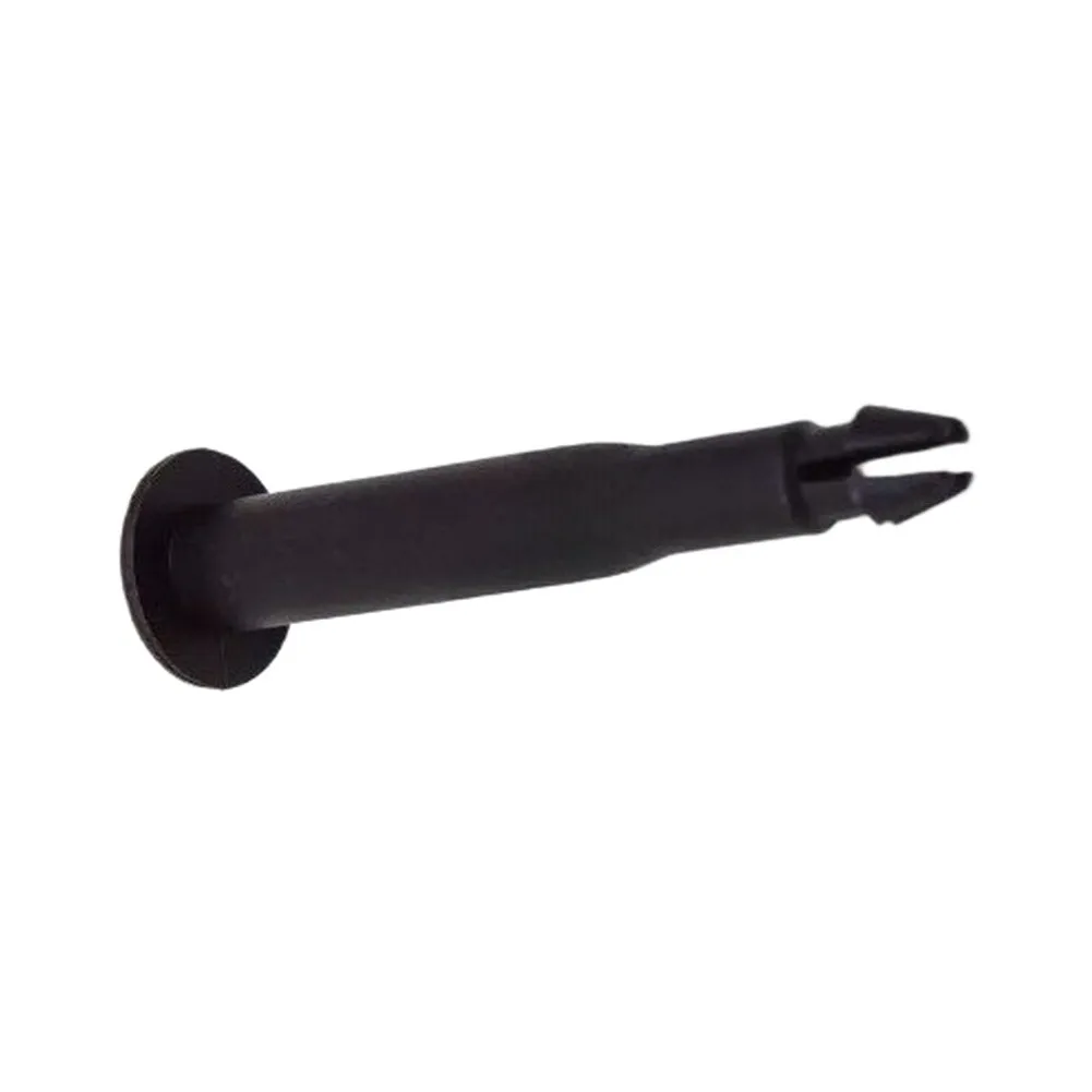 Upper Tie Bar Mount For Stud For Mercedes W177 X247 A1778850403 High Quality ABS Material Wear Resistant Non Deformation