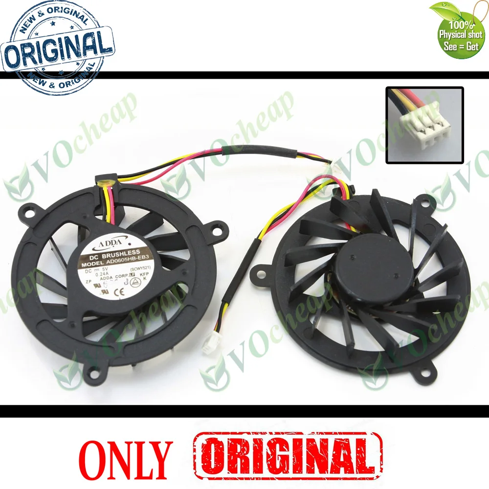 Round Genuine Noteb…