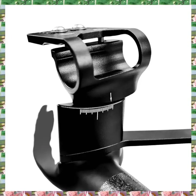 

Проставки для руля спортивного велосипеда, увеличение руля велосипеда, проставка для руля из алюминиевого сплава, аксессуары для велосипеда, проставка для руля велосипеда