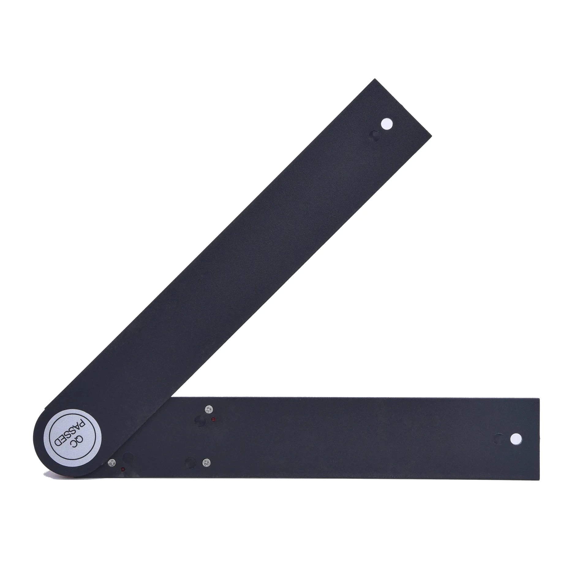 Thumbnail 4 - #34 Best Protractors to Buy In 2026