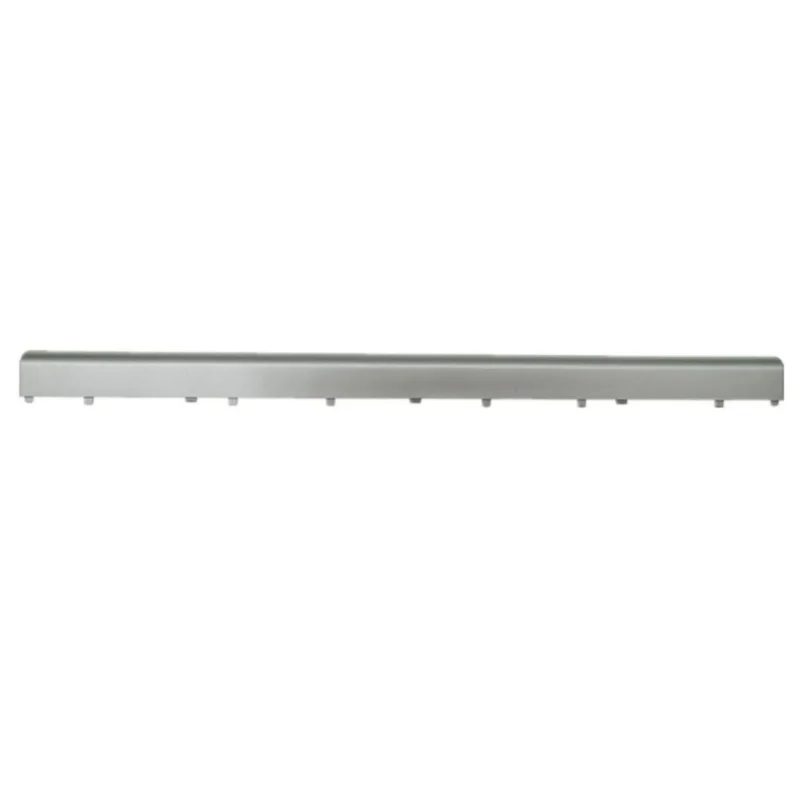 New laptop Parts For Probook 440 G6 G7 445R G6 G7 LCD Hinge Cover Shaft cover compression strip