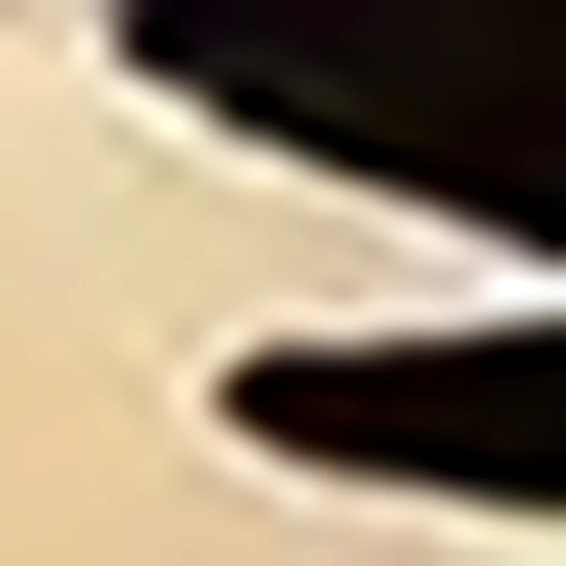 

Набор из 5 шт. многоразовых медицинских спекул для взрослых и детей, сменные насадки для отоскопа, конические наконечники A1