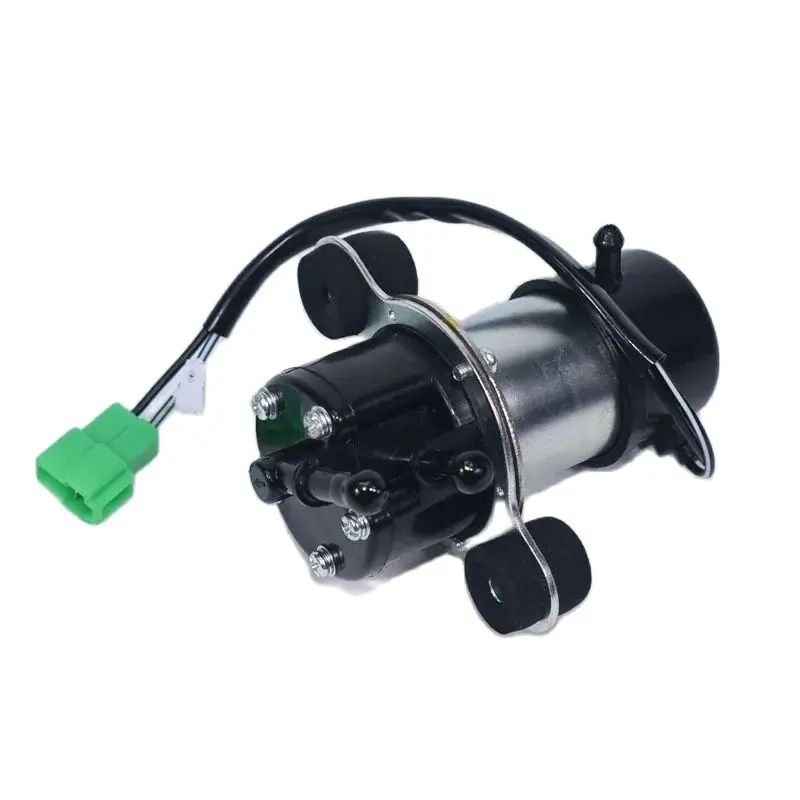 USERX Universal Electric Fuel Pump for SUZUKI Carry F5A F6A 15100-77300 UC-V6B DWI0911