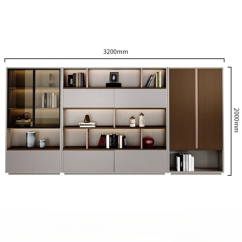 Bookcase Comfortable Chest Of Drawers Home Office Cabinets Organizers Cabinets For Living Room Filing Cabinets Storage Locker