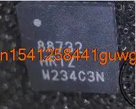 20PCS ISL88732HRTZ ISL88732 88732