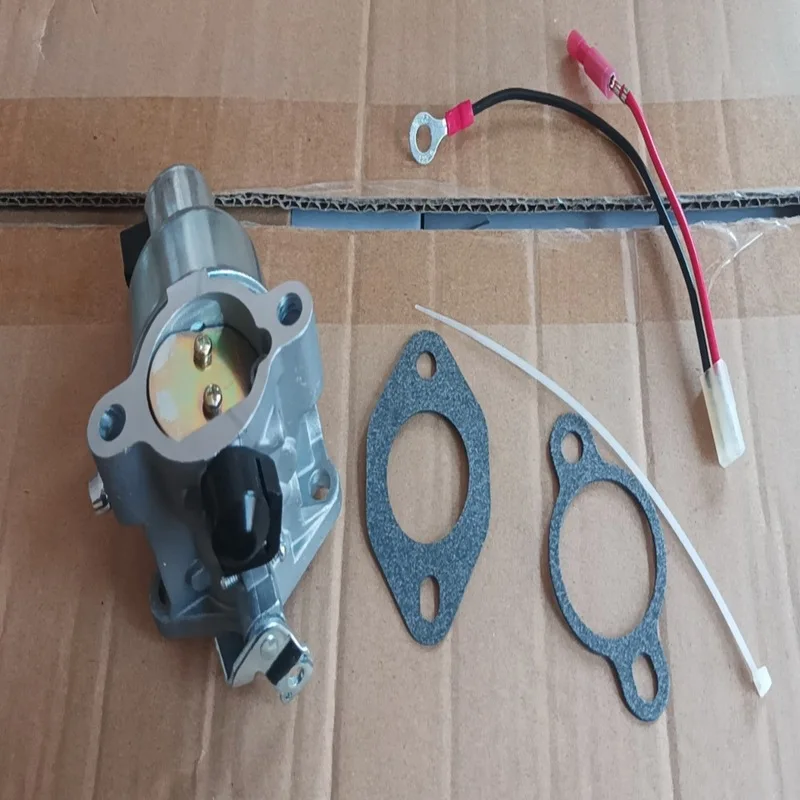 Engine Carburetor Replacement Part For KOHLER OE 12‑853‑56 12‑853‑81 12‑853‑94‑S 42‑853‑03‑S Lawn Power Tool Carb