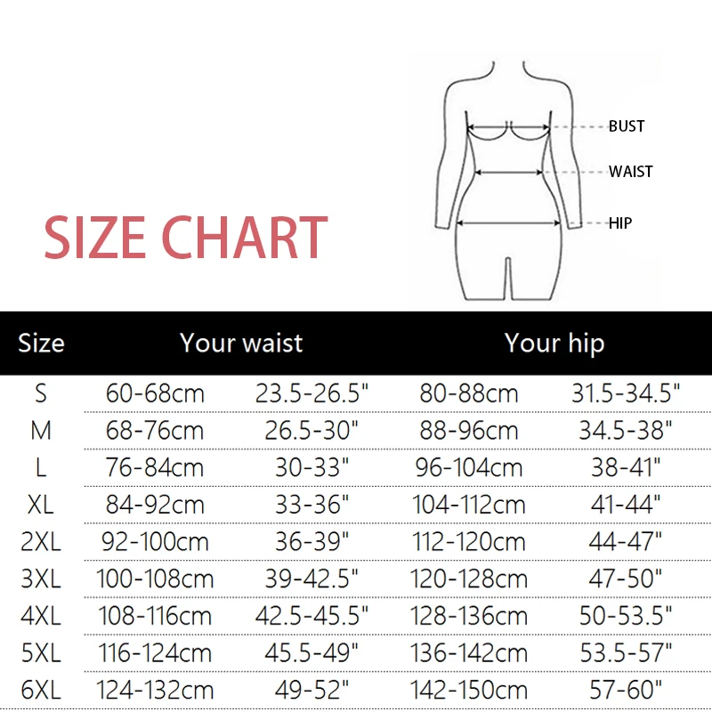 Women\'s Shapewear Firm Control Seamless Padded Thigh Slimmer High Waist Panties Hip Pads Enhancer Butt Lifter Short Booster