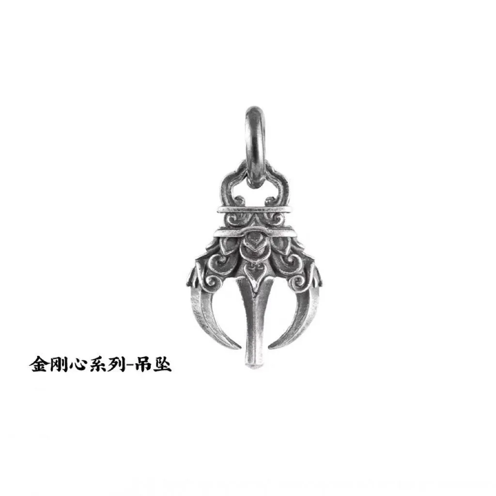 Original Tibetan Va…