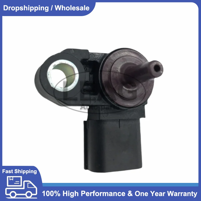 High Quality MAP Pressure Sensor 5S7-82380-00-00 5S7823800000 For Yamaha FZ6 FZ8 XVS950 XVS1300 YFM700