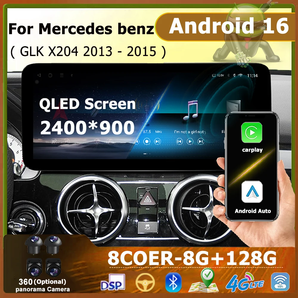 Android 16 Video Pl… - image