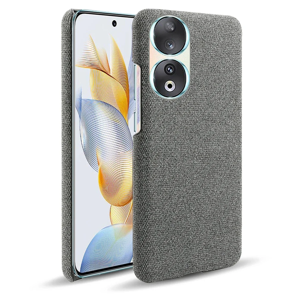 For Honor 90 Case L… - image