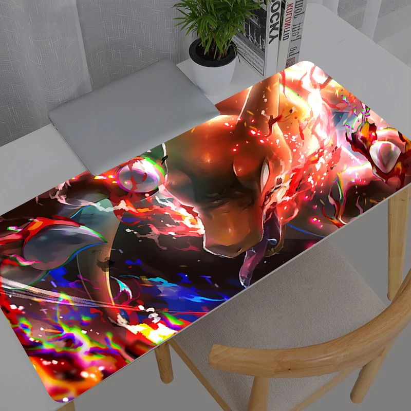 コンピュータ Varmilo キーボードマウスパッドアニメポ - Gaming Accessories For Table のレビューと価格