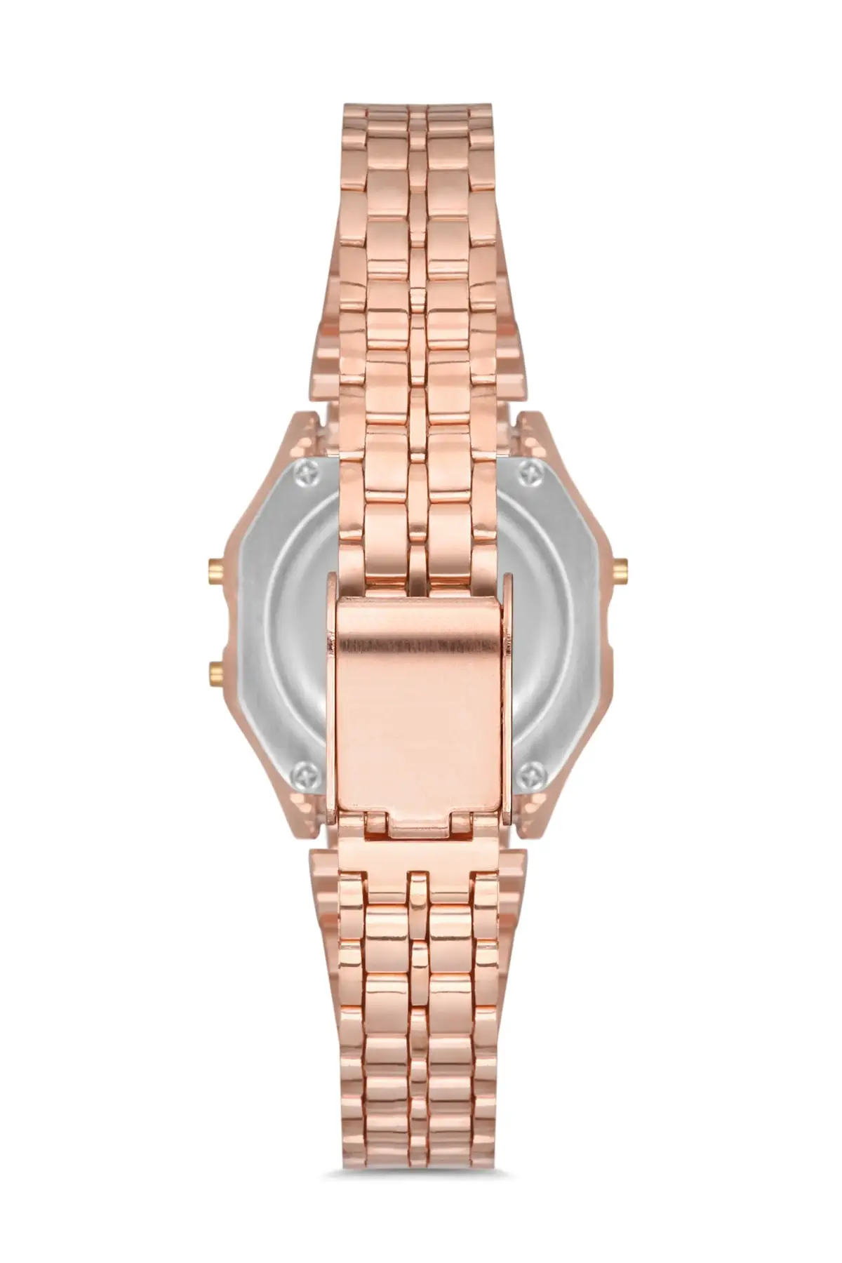 Conjunto de relojes de pulsera, pulsera