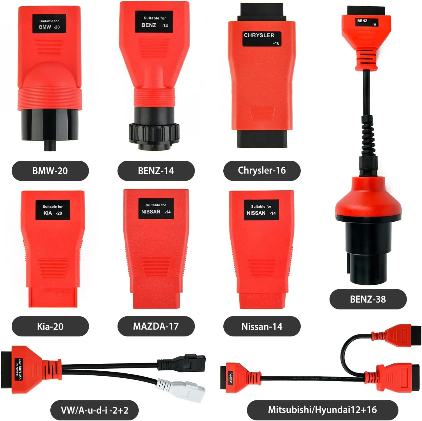 

MaxiSys MS908P Профессиональный автомобильный диагностический комплект OEM-совместимый инструмент для проверки и ремонта здоровья автомобиля