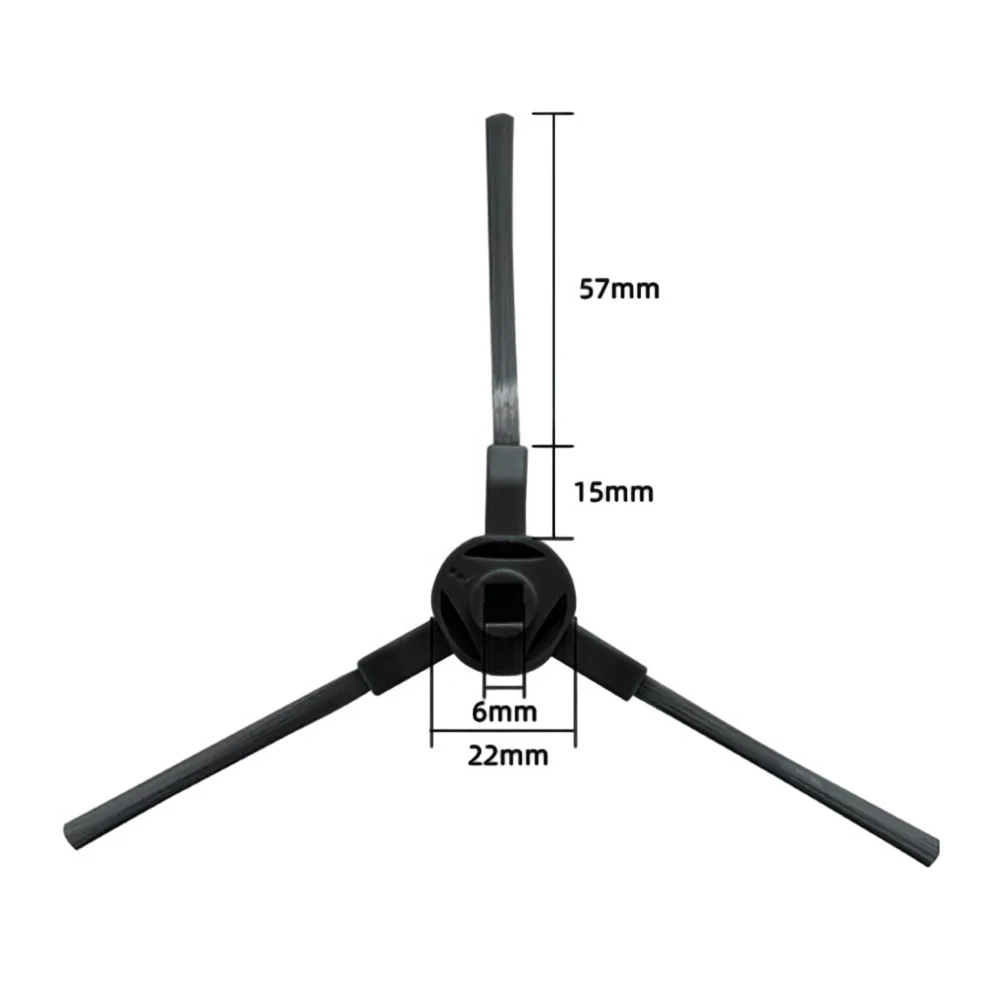 8Pcs Replacement Si… - image