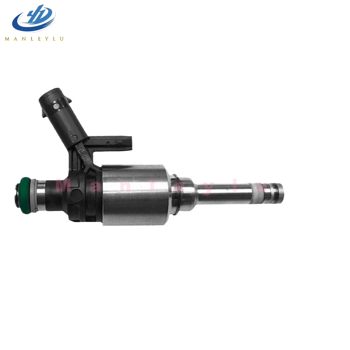 buse-d'injecteur-pour-volkswagen-beetle-golf-jetta-passat-18-l4-2010-–-2017-oem-0261500149-06a906036c-4-pieces-lot