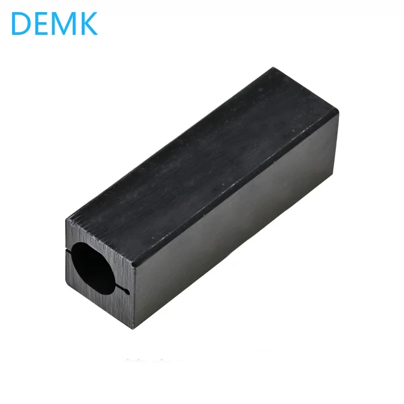 Lathe tool sleeve Tungsten seismic bore holder small diameter holder,cutting bracket 16*16mm,20*20mm for 4mm/5mm/6mm/7mm/8mm/10