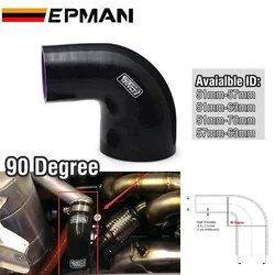 EPMAN - 2
