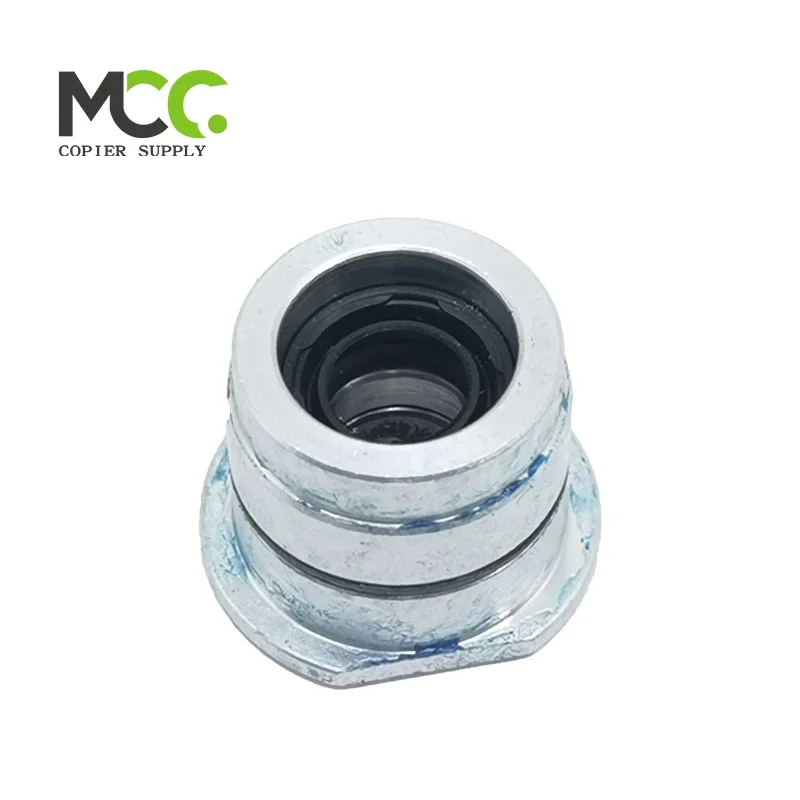 

5X Developer Bushing Taiwan Type For Ricoh Aficio 2060 1060 1075 2075 MP6001 7001 7502 7500 8000 8001