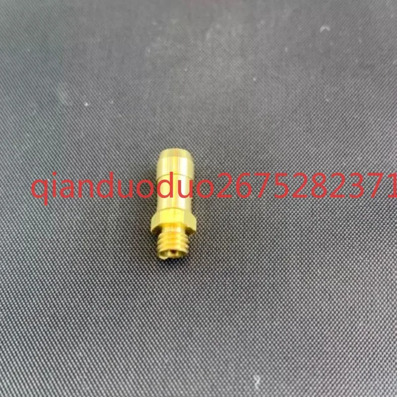 

Suitable for engine DIY model water tank joint oil 90 degree curved straight nozzle M5L metal copper