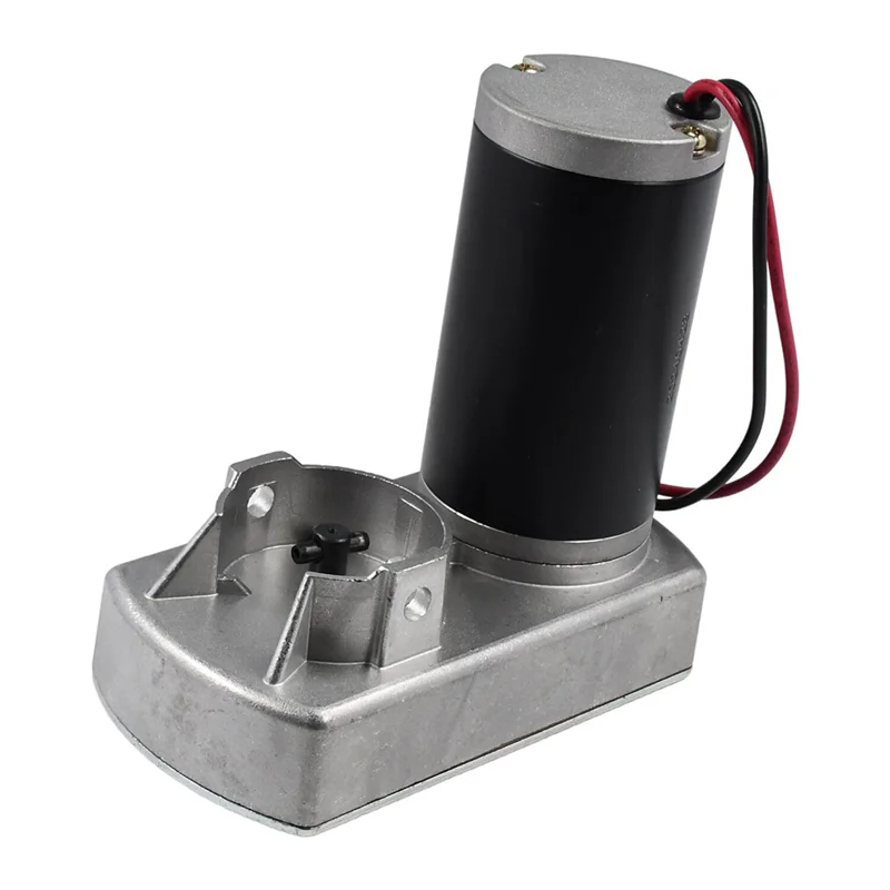 

RV For Camper Motorhome Parts Actuator Slide Out Motor RP-785615 168956 295380 RV Parts