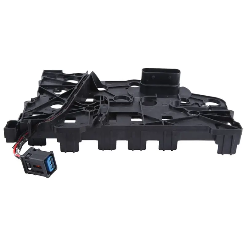 

ABHX-Car Transmission Connector For FORD MONDEO MK5 2015 2017138 FD8P-7G276-AB