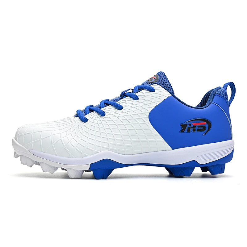 New 2025 Unisex Professional Soccer Shoes High-Quality Designer Sports Field Footwear Premium Soccer Cleats and Tennis Sneakers