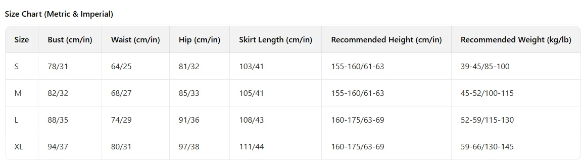 Spódnica do tańca latynoamerykańskiego z frędzlami, półokrągła spódnica treningowa, kostium na festiwal, strój na występ sceniczny