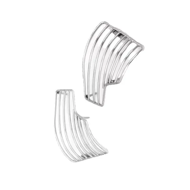 lesu-modele-1-14-camion-champ-3363-3348-couvercle-de-phare-de-boue-couvercle-de-protection-g-6175-accessoires-rc