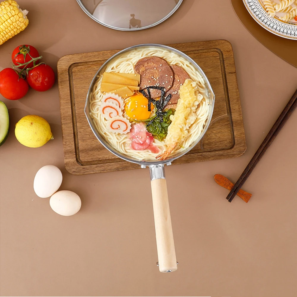 Thumbnail 3 - #38 Compare Non-Stick Wok Pans Before You Buy