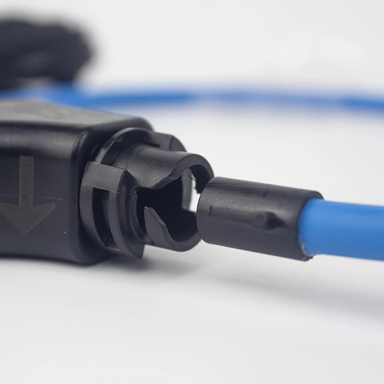 Three Phase Coil with Integrator Current Transformer for High Current Detection