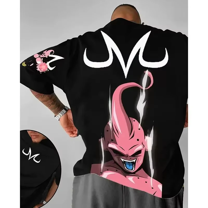 Dragon Ball Trendin… - image