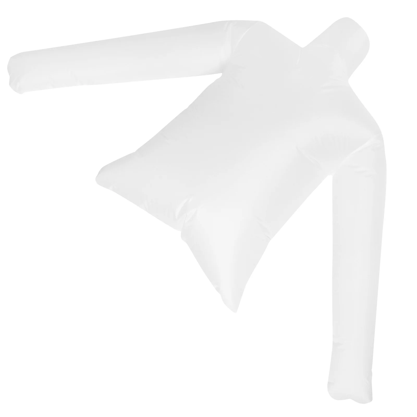 

Polyester Drying Bag Outdoors Garment Clothing T-shirt Travel Dryer Laundry T-shirts Mini