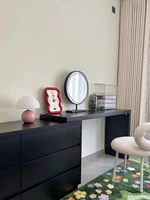 Decorative table lamp for room light 13