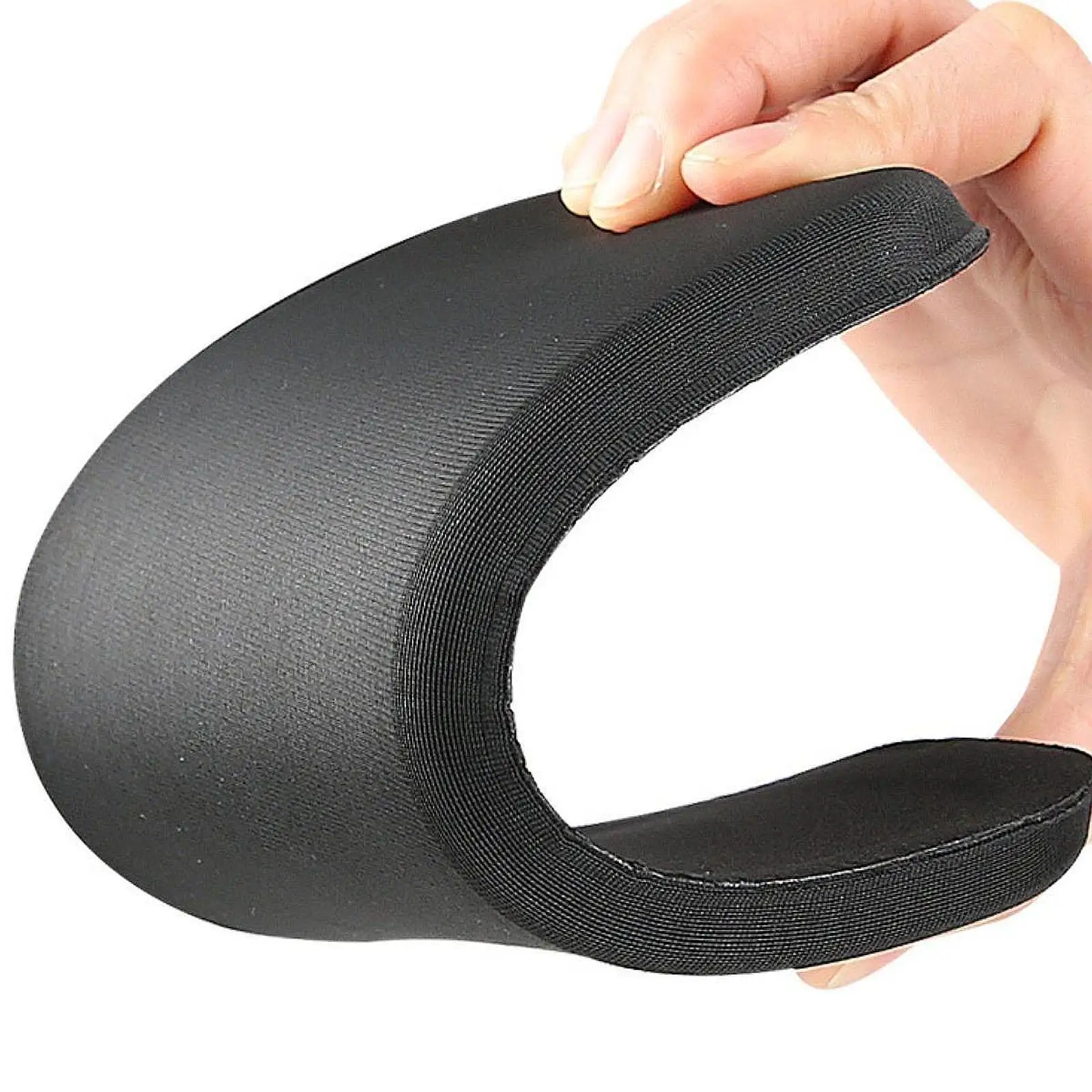 Side Waist Board Sponge Durable Lightweight Compression Panel for Contouring Abdominal Recovery Healing Support