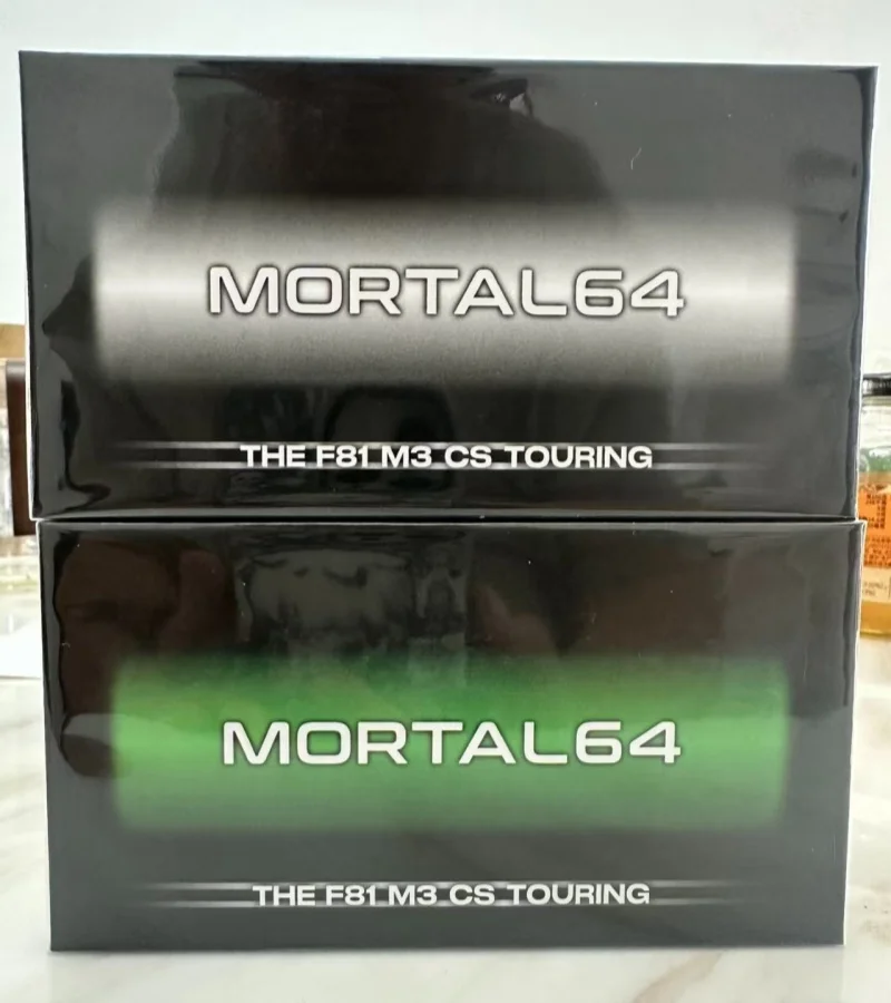 mortal-1-64-f81-m3-cs-touring-touring-touring-alloy-die-cast-miniature-simulation-car-model-in-stockadult-ornaments-boys'-toys