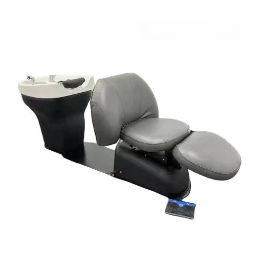 

Высококачественный электрический шампунь для парикмахерской, многофункциональный парикмахерский шампунь, кресло для парикмахерских