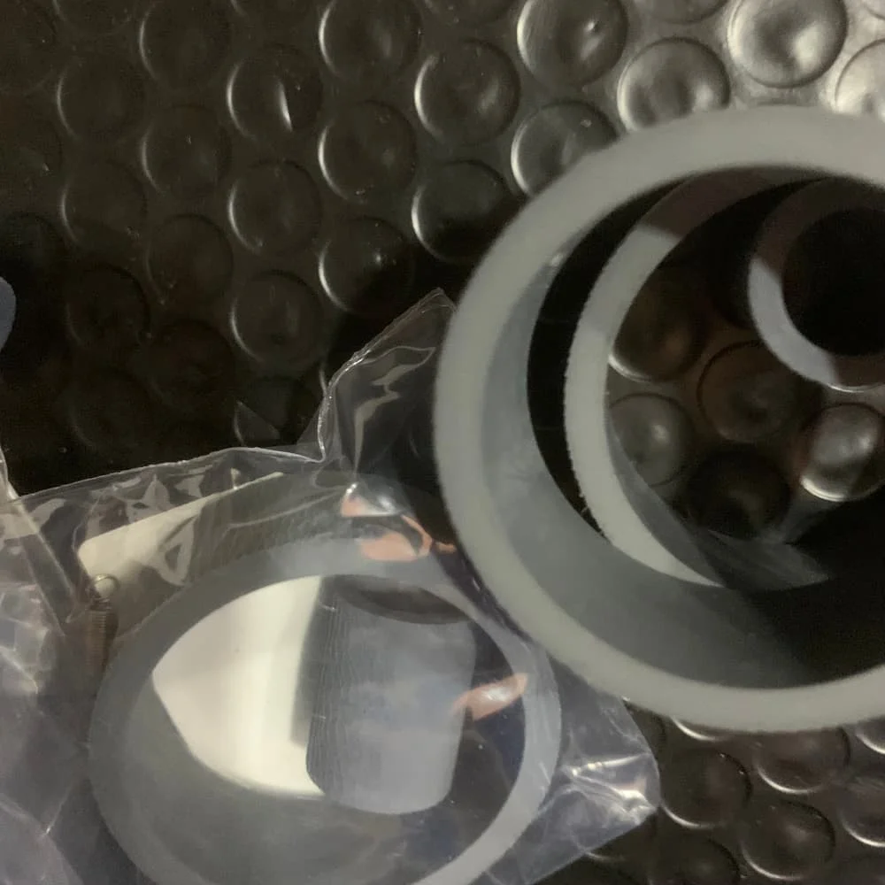 

10X1529149 1517053 Задвижной ролик захвата для EPSON Stylus Office T1100 B1100 Photo 1390 1400 1410 L1300 L1800 R1900 1500 Вт ME1100