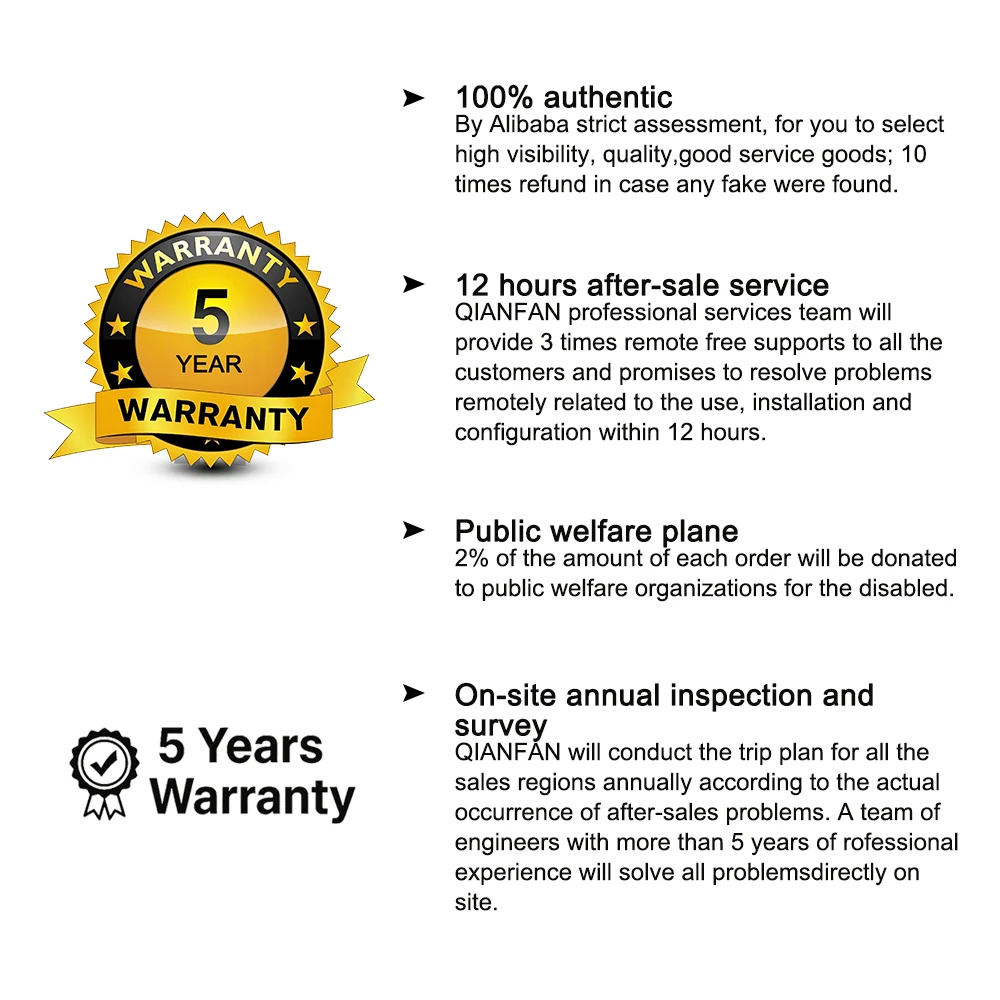 شاشة LED للرياضات الخارجية P10/P8/P6.67 ألعاب كرة القدم وكرة السلة وشاشة عرض LED سريعة الاستجابة