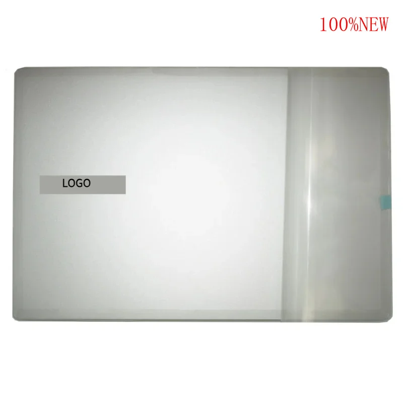 W New Lcd Rear Back Cover STELLA-13 For Samsung NP730XBE NP730XBV BA98-01902A