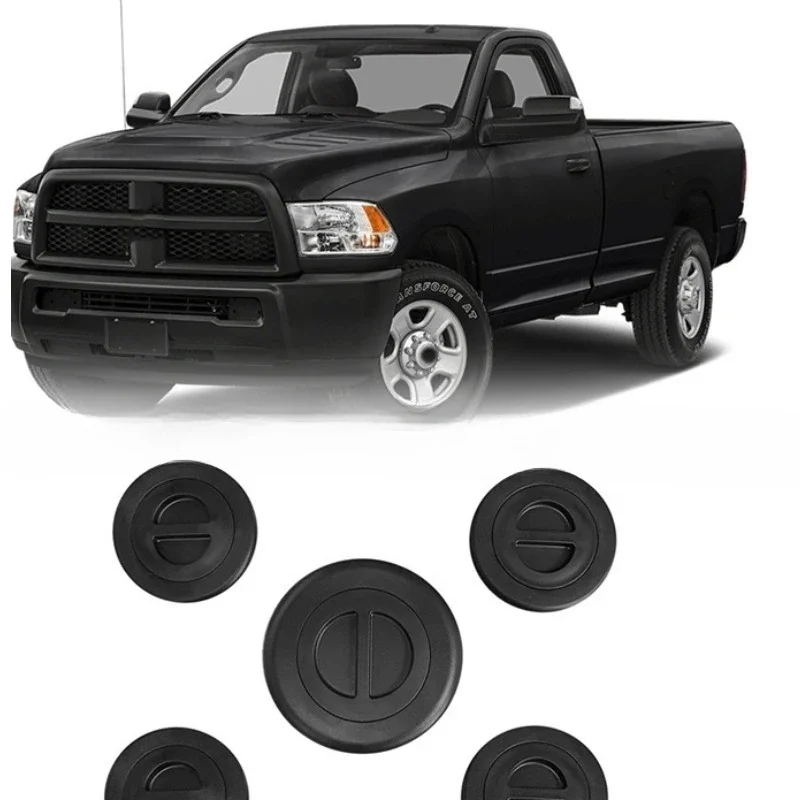 

68225506AA Tractor Spacer for Dodge Ram Trucks 2013 2014 2015 China New