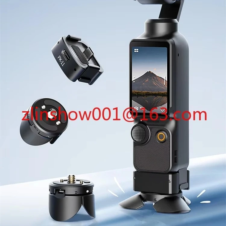 PK-11 PK-08 Pocket … - image