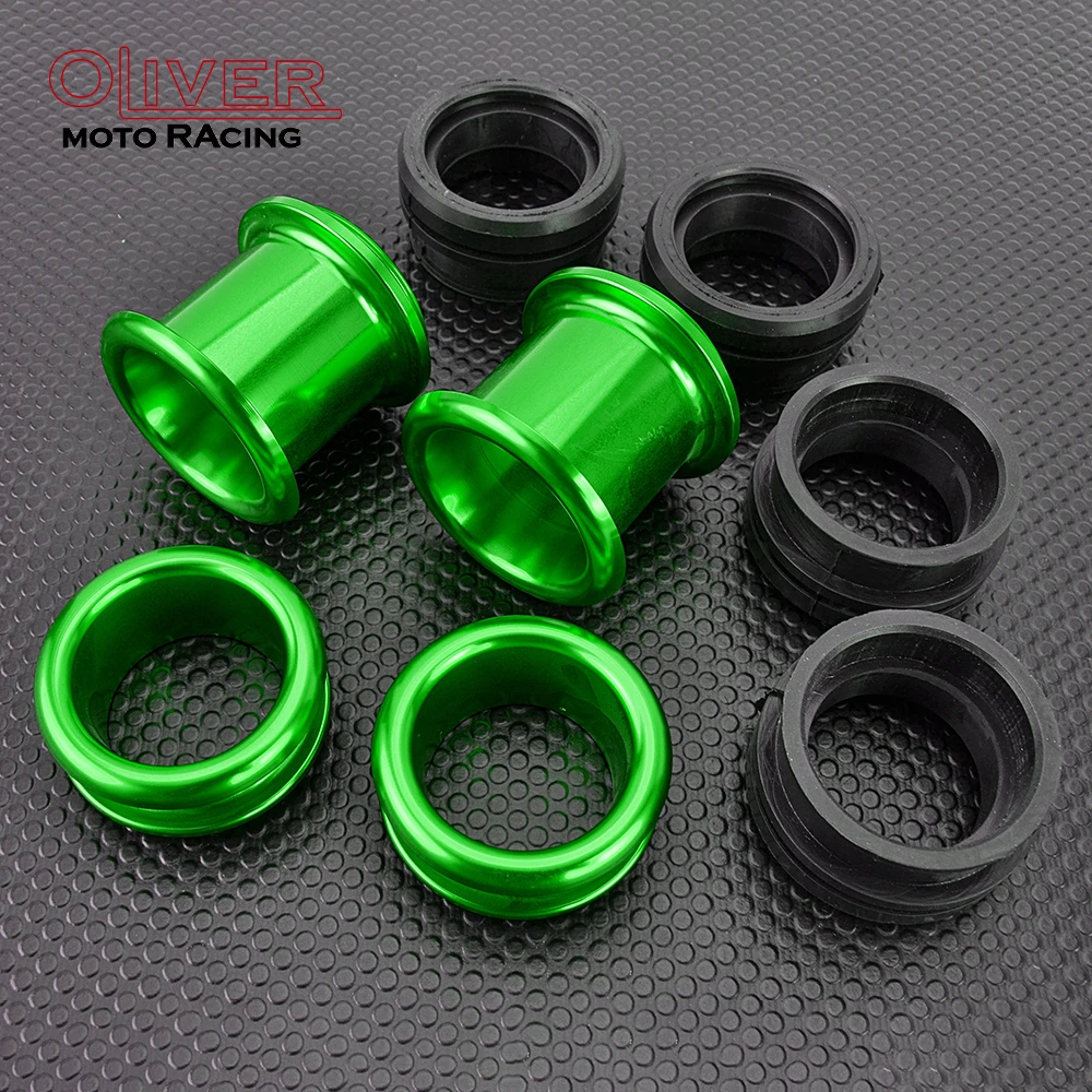 

Motorcycle Wind High Flow Airbox Accessories For Kawasaki ZX4R ZX4RR Air Intake Cup ZX-4R ZX-4RR ZX 4R 4RR 2023 2024 2025