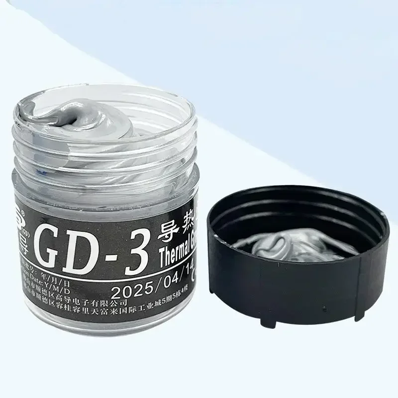 1 Piece 30G Gray 7.…