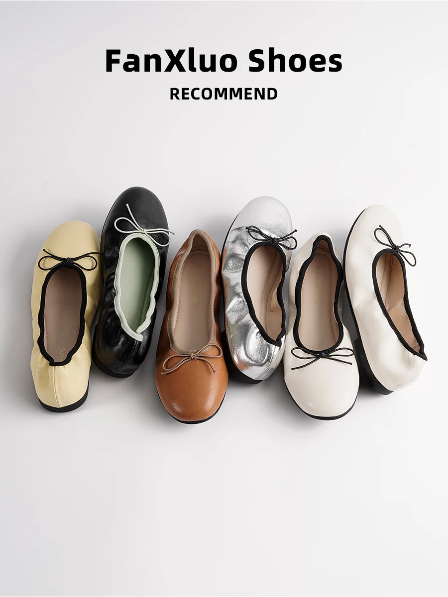 scarpe-da-balletto-van-xiao-luo-in-pelle-di-pecora-comode-ballerine-da-donna-con-punta-rotonda-suola-in-gomma-a-tacco-basso