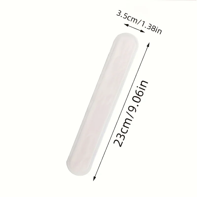 30Pcs Disposable Self-Adhesive Sweat Absorbing Pads, Wash-Free Collar Hat Patches for Shirts & Hats