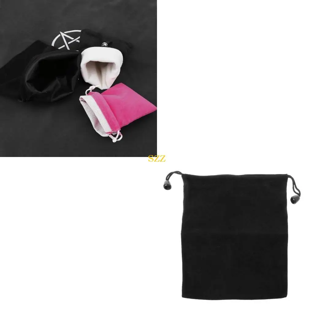 

Сумка для фланелтет -фланелте