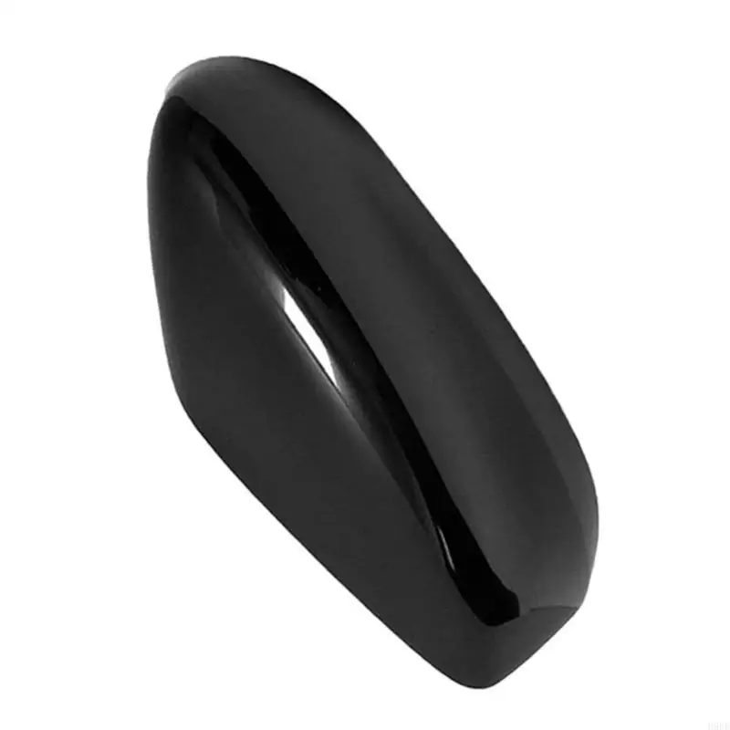 

Car Accessory Side Glass Cover for 2013-2018 Car Styling H9EE